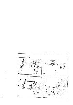 User manual Siemens Siwamat Plus 7380 