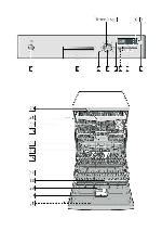 Инструкция Siemens SN-24D270RU 