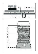 Инструкция Siemens SN-64D070RU 