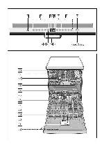 Инструкция Siemens SN-66T055RU 