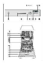 User manual Siemens SR-25E830RU 