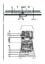 Инструкция Siemens SR-64M00RU 