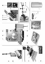 Инструкция Siemens TK-68... 