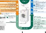 Инструкция Siemens WM-10E143OE 