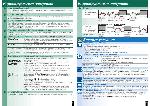 Инструкция Siemens WM-10E443OE 