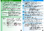 User manual Siemens WM-12S45AOE 