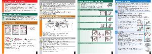 Инструкция Siemens WM-16S741OE  ― Manual-Shop.ru