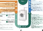 Инструкция Siemens WS-12O140OE 