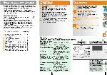 User manual Siemens WS-12X440OE 