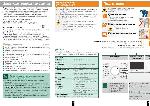 User manual Siemens WS-12X46AOE 