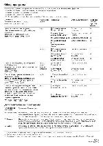 User manual Siemens WXL-1141 BY 