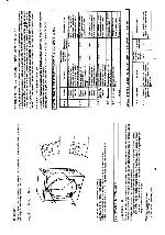 Инструкция Siltal 6340X 