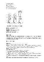 User manual SINBO SCM-2914 