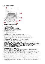 User manual SINBO SMO-3616 