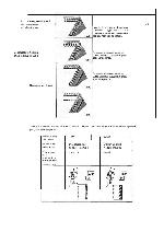 User manual Singer 14U-544 