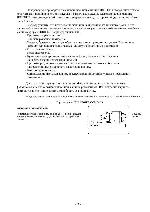 User manual Singer 9920 