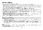 User manual Sitronics CSI-402 