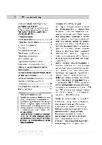 User manual Sitronics DV-4301 