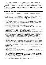 User manual Sitronics LCD-2006 