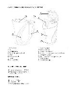 User manual Sitronics SKT-002 