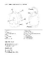 Инструкция Sitronics SKT-101 