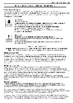 User manual Sitronics STV-2111N 