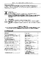 Инструкция Sitronics STV-2131N 