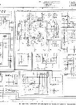 Service manual Accuphase E-206 (SCH)