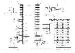 Schematic ACER ASPIRE 1200