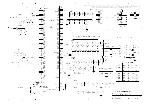 Schematic ACER ASPIRE 1200