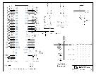 Schematic Acer Aspire 1300 QUANTA-ET2S REV3D 3C