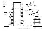 Schematic Acer Aspire 1400 COMPAL LA-1512 BBR20 REV1.0 1A