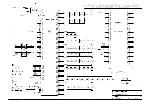 Schematic Acer Aspire 1400 COMPAL LA-1512 BBR20 REV1.0 1A