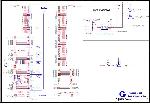 Schematic Acer Aspire 1640Z QUANTA ZL9 REV3A