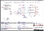 Schematic Acer Aspire 2920 WISTRON CALADO REV-1