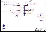 Schematic ACER ASPIRE 3040, 5040, BOLSENA-E(AB2)