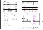 Schematic ACER Aspire 3100, 5100, LA3151P-COMPAL