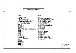 Schematic ACER Aspire 3105NWLC