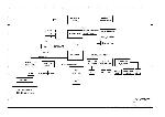 Schematic ACER Aspire 3105NWLC