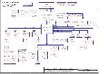 Schematic Acer ASPIRE 3690