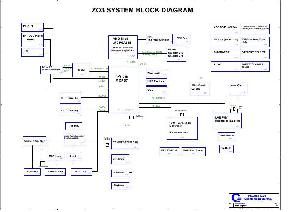 Schematic Acer ASPIRE-4520 ― Manual-Shop.ru