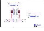 Schematic Acer ASPIRE-4520