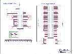 Schematic Acer ASPIRE-4520