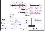 Schematic ACER Aspire 4720Z, ZO1