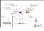 Schematic Acer Aspire 4738G QUANTA-ZQ9 REV1A