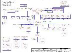 Schematic Acer Aspire 4740 4745 5740 5745 COMPAL LA-5681P NAL90 NALG0