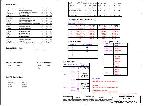 Schematic Acer Aspire 4740 4745 5740 5745 COMPAL LA-5681P NAL90 NALG0