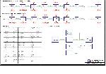 Schematic Acer ASPIRE 4745, 4745Z (ZQ1), 4820T (ZQ1B)