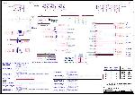 Schematic Acer ASPIRE-4810, 5810, TIMELINE