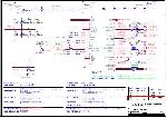 Schematic Acer Aspire 4920 WISTRON TAHOE